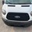 2019-ford-transit-image-10