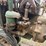 john-deere-mt-image-31