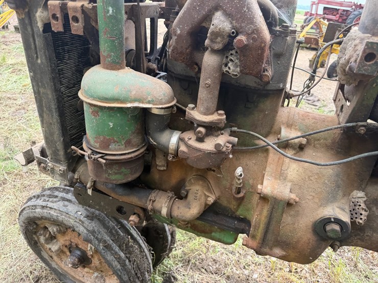 john-deere-mt-image-31