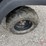 2019-club-car-carryall-1700-image-15