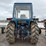 ford-7600-image-5