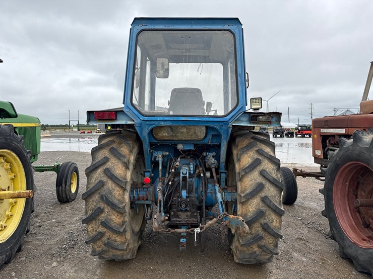 ford-7600-image-5