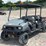 2019-club-car-carryall-1700-image-2