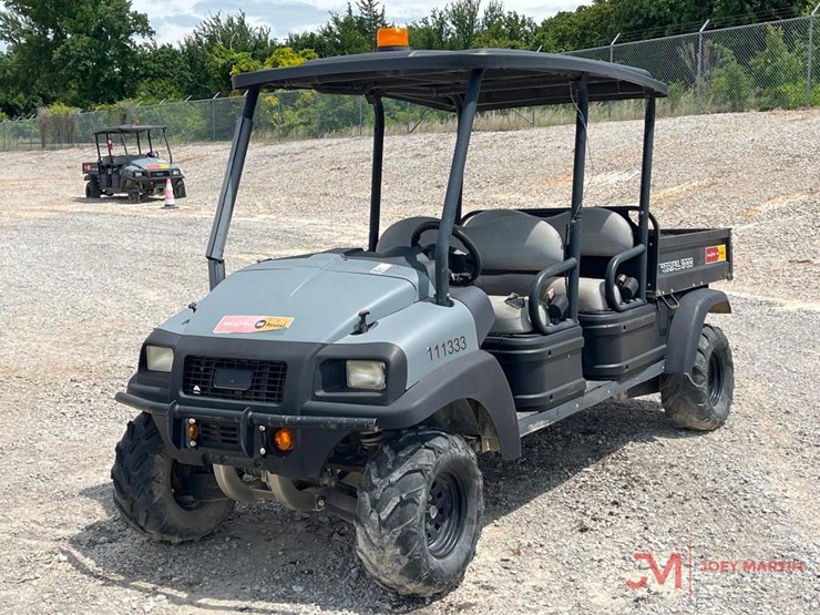 2019-club-car-carryall-1700-image-2