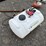 #5401-•-workhorse-40gal-poly-tank-image-2