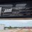 2019-case-588h-image-15