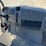 club-car-carryall-1700-image-7