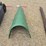 john-deere-863-image-2