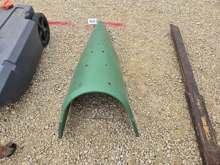john-deere-863-image-2