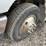 2015-ford-e450-image-12