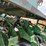 john-deere-530-image-24