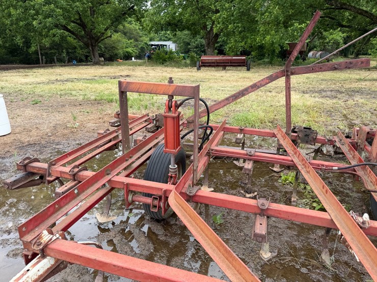 international-4500-image-61