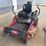 toro-time-cutter-1644-zero-turn-radius-mower-image-2