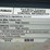 2019-ford-transit-image-21