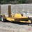 2013-felling-80"x16'-t/a-equipment-trailer-image-1
