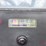 gehl-rs6-34-telehandler-image-21