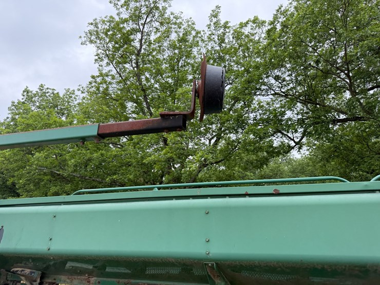 john-deere-530-image-51