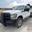 2012-ford-f250-xl-image-4