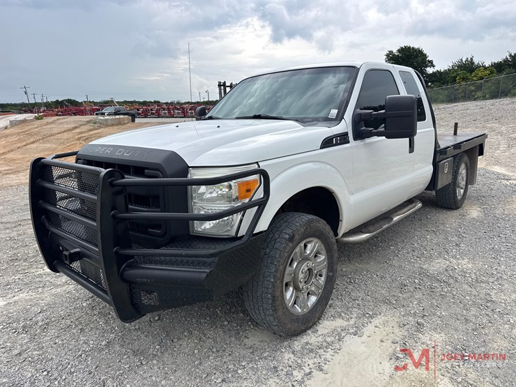 2012-ford-f250-xl-image-4