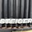 2003-case-ih-stx425-image-37