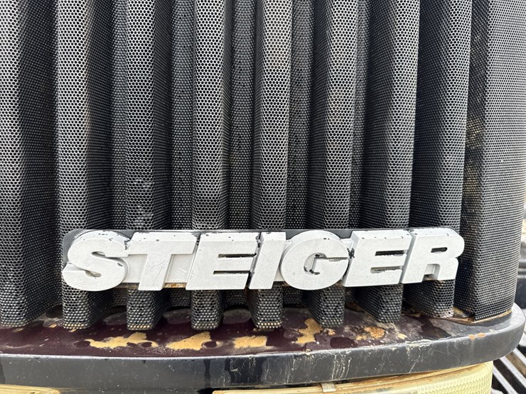 2003-case-ih-stx425-image-37