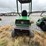 john-deere-f935-image-5