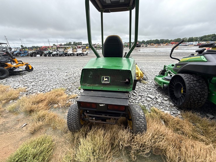 john-deere-f935-image-5