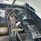 2024-kenworth-t880-image-12