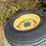 john-deere-530-image-9