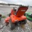 kubota-g1900-image-4