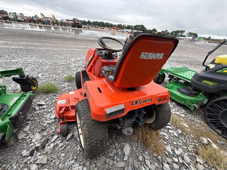 kubota-g1900-image-4