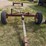 24’-header-trailer-image-1