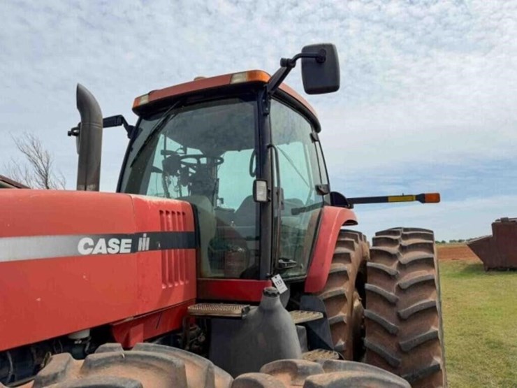 case-mx285-tractor-image-8