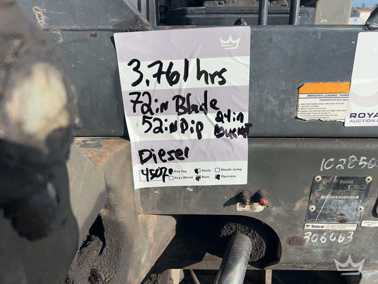 bobcat-e50-image-23