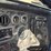 1988-ford-l9000-image-29