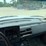 1995-gmc-topkick-image-39