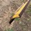 servis-hd3wm-image-14