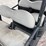 2019-club-car-carryall-1700-image-17
