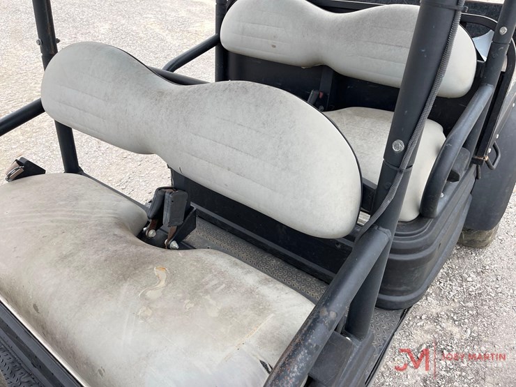 2019-club-car-carryall-1700-image-17
