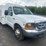 1999-ford-f350-image-2