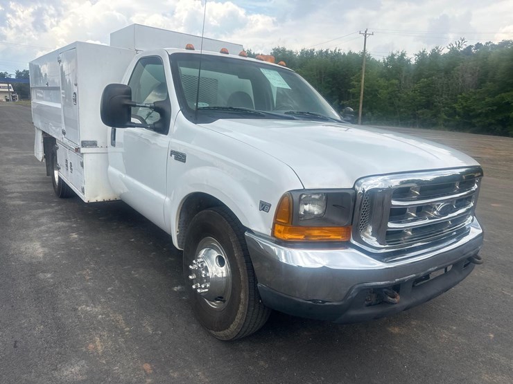 1999-ford-f350-image-2
