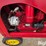 1941-massey-ferguson-81-image-20