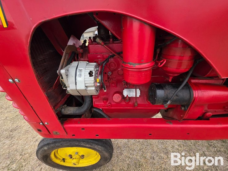 1941-massey-ferguson-81-image-20