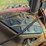 case-mx285-tractor-image-34