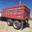 1988-ford-l9000-image-14