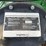 2004-john-deere-480-image-7