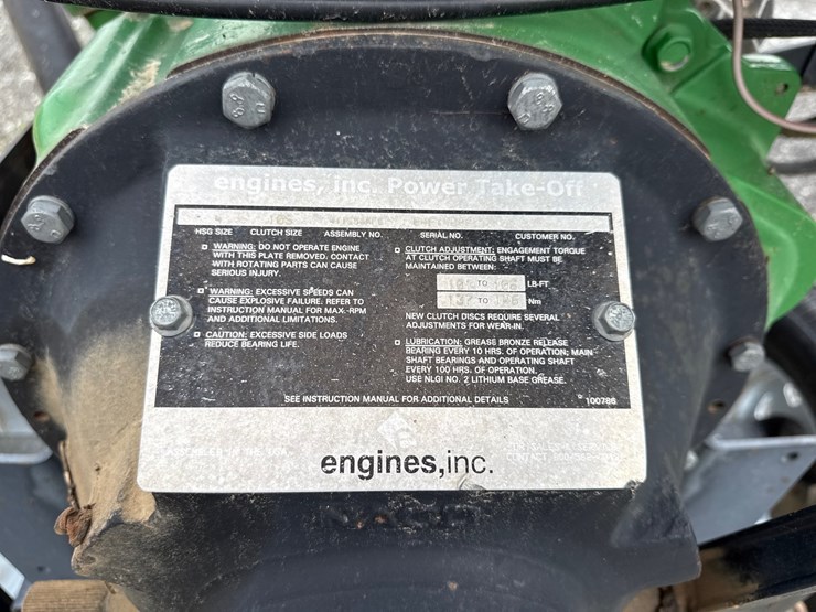 2004-john-deere-480-image-7