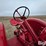 massey-ferguson-44-image-16