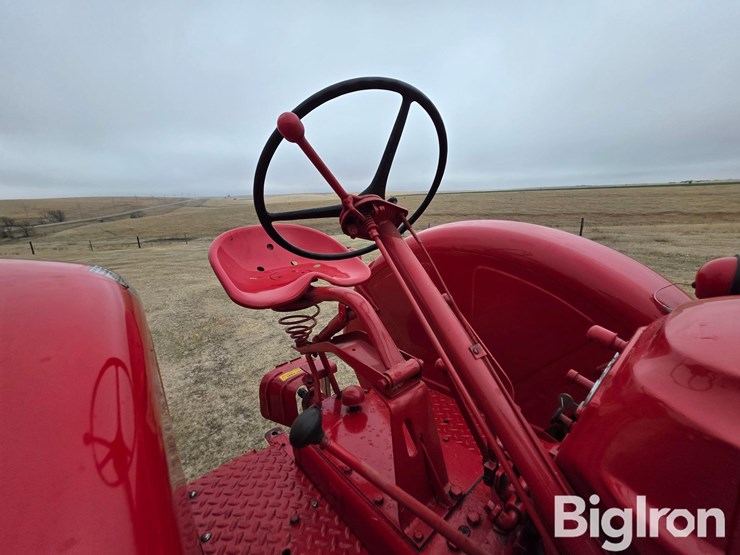 massey-ferguson-44-image-16