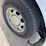 2017-ford-f150-xl-image-17